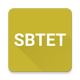 SBTET Results