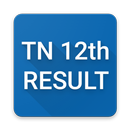 Tamilnadu 12th Result 2018 App Plus Two HSC Exam APK