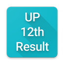 APK UP 12th Result 2018 - UP Board exam Results app