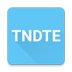 TNDTE Results APK
