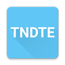 TNDTE Results APK