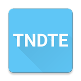 TNDTE Results icône
