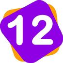 Plus Two Result 2018 app TN 12th HSC Board Results APK