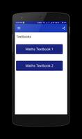 SSLC Result 2018 Tamilnadu 10th Result 2018 app capture d'écran 2