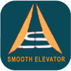 Smooth Elevator 图标