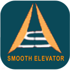 Smooth Elevator biểu tượng