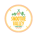 Smoothie Valley