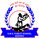 SMS Public School, Barara APK