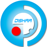 DISHAA दिशा
