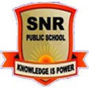 SNR School, Haryana APK