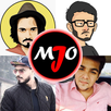 BB Ki Vines, Amit Bhadana, Make Joke of Soundboard APK
