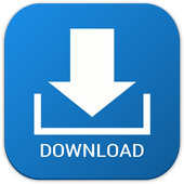 ikon ADM -Internet Download Manager