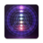 Chakra Yoga APK