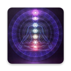 Chakra Yoga icon