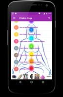 Chakra Yoga 截图 3