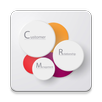 Learn - CRM APK