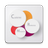 Learn - CRM APK