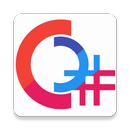 C# Programming APK