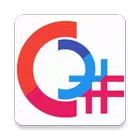C# Programming icon