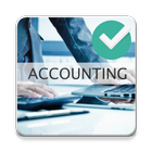 Accounting Basics Pro icon