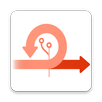 Agile Project Management APK