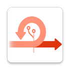 Agile Project Management icon