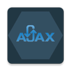 APK AJAX Programming