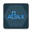 AJAX Programming