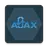 AJAX Programming APK