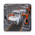 Automobile Dictionary