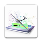 Aviation Management أيقونة