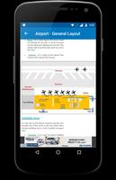 Aviation Management تصوير الشاشة 1