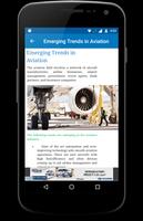 Aviation Management تصوير الشاشة 2