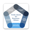 Business Ethics APK