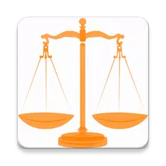 Business Law APK download