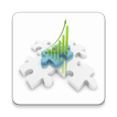 Business Sales Training icon
