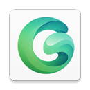 Groovy Programming APK