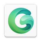 Groovy Programming biểu tượng