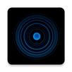Digital Image Processing APK