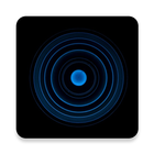 Digital Image Processing Zeichen