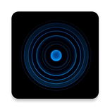 Digital Image Processing