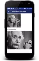 Digital Image Processing स्क्रीनशॉट 2