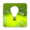 Electrical Engineering Q&A APK