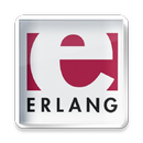Learn - Erlang Programming APK