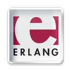 Learn - Erlang Programming icon