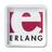 Learn - Erlang Programming APK