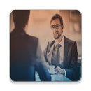 APK How to Interview