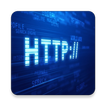 ”HTTP - Hypertext Transfer Protocol