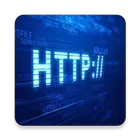 HTTP आइकन