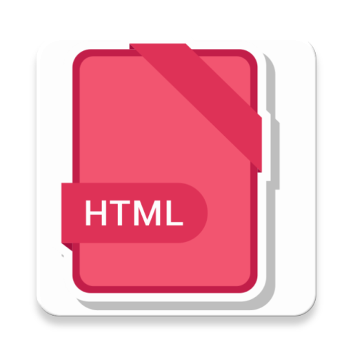 Learn - HTML